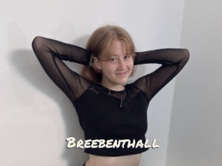 Breebenthall