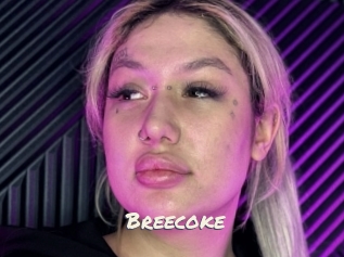 Breecoke
