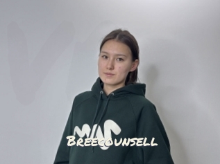 Breecounsell