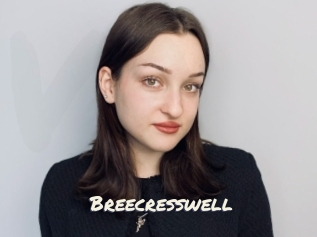 Breecresswell