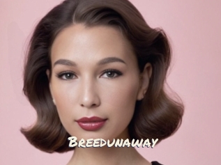 Breedunaway