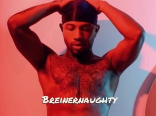 breinernaughty Vierges