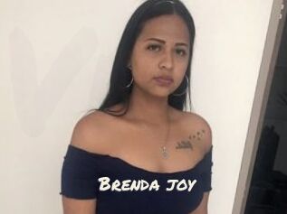 Brenda_joy