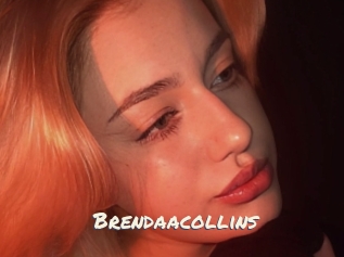 Brendaacollins