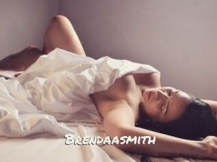 Brendaasmith