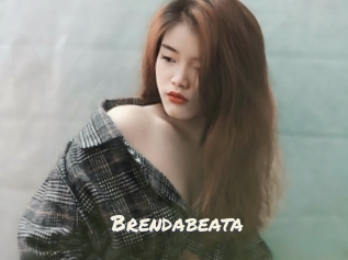 Brendabeata