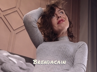 Brendacain