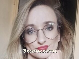 Brendacrystal