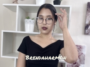 Brendaharmon