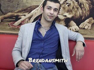 Brendansmith