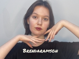 Brendaramson
