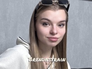 Brendastrain