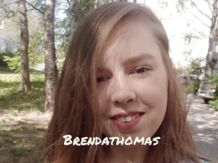 Brendathomas