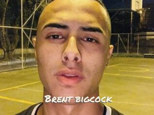Brent_bigcock