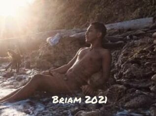 Briam_2021