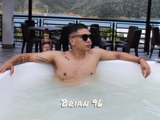 Brian_96