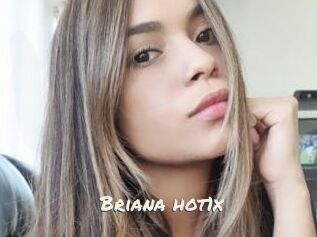 Briana_hot1x
