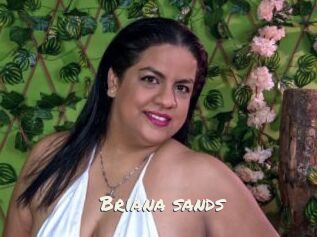 Briana_sands