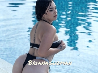 Brianaguzman