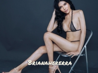 Brianahererra