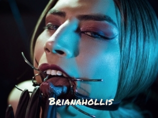 Brianahollis