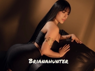 Brianahunter