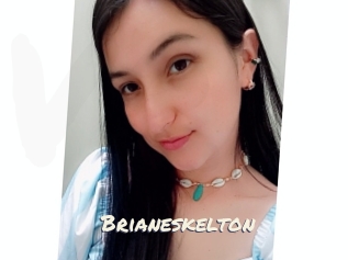 Brianeskelton
