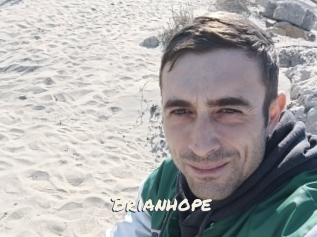 Brianhope