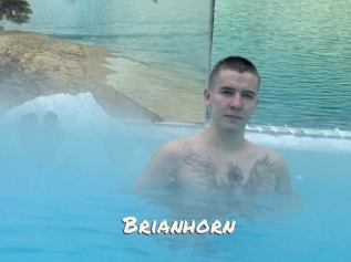 Brianhorn