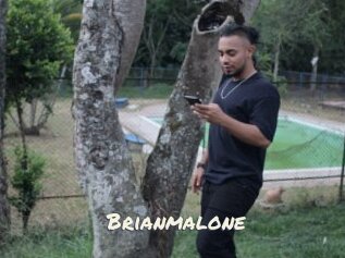 Brianmalone