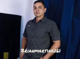 Brianmartinez61