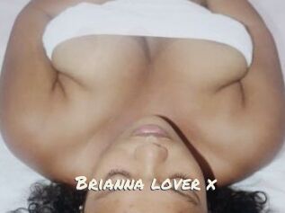 Brianna_lover_x