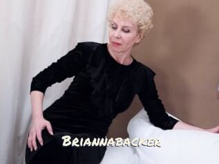 Briannabacker