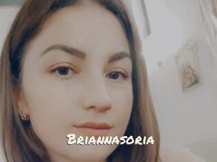 Briannasoria