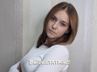 Bridgetatkins