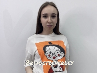Bridgetbeverley