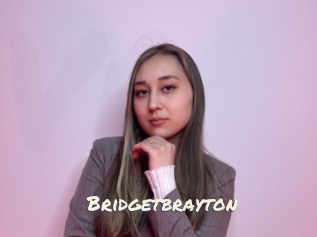 Bridgetbrayton