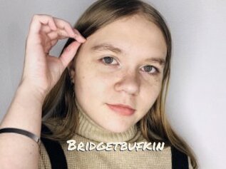 Bridgetbufkin