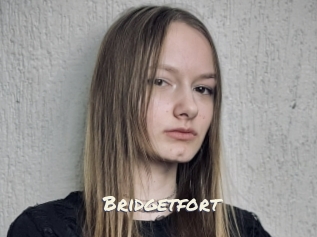 Bridgetfort