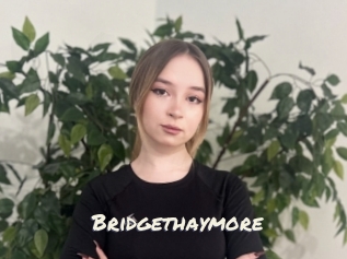 Bridgethaymore