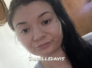 Brielledavis