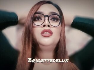 Brigettedelux