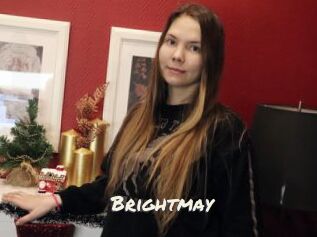 Brightmay