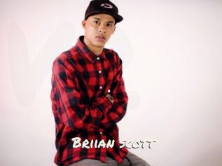 Briian_scott