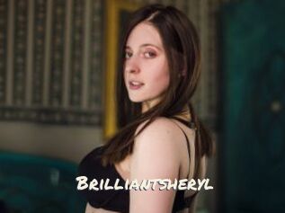 Brilliantsheryl