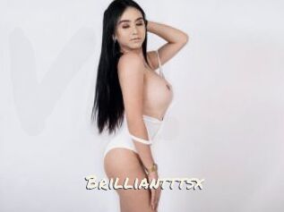 Brilliantttsx