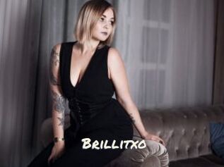 Brillitxo