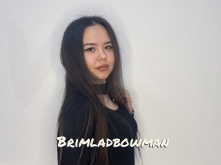 Brimladbowman