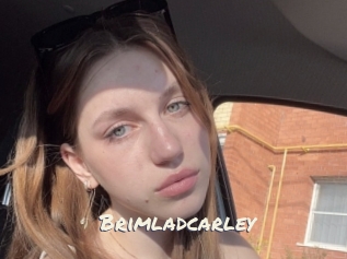 Brimladcarley