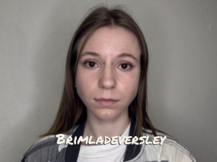 Brimladeversley